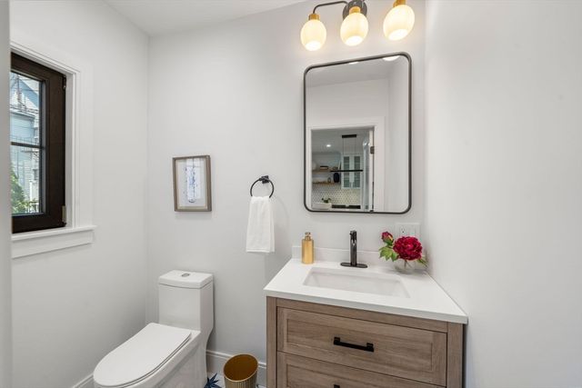 181 I Street, Boston, MA 02127