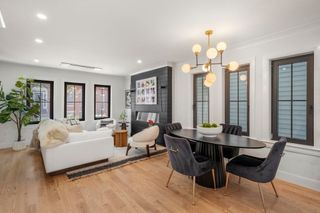 181 I Street, Boston, MA 02127