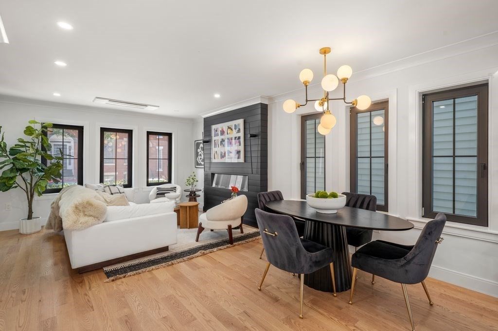 181 I Street, Boston, MA 02127
