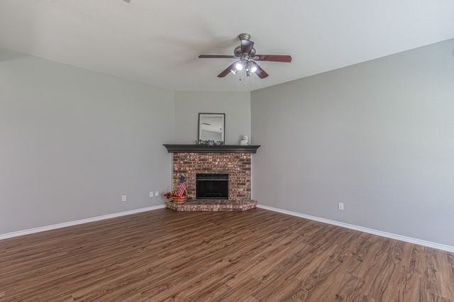 9269 & 9271 Meandering Drive, North Richland Hills, TX 76182