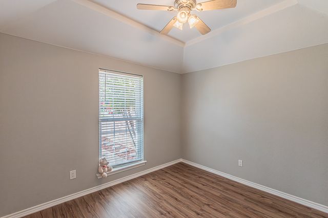 9269 & 9271 Meandering Drive, North Richland Hills, TX 76182