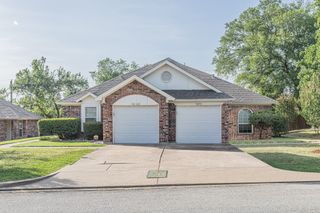 9269 & 9271 Meandering Drive, North Richland Hills, TX 76182