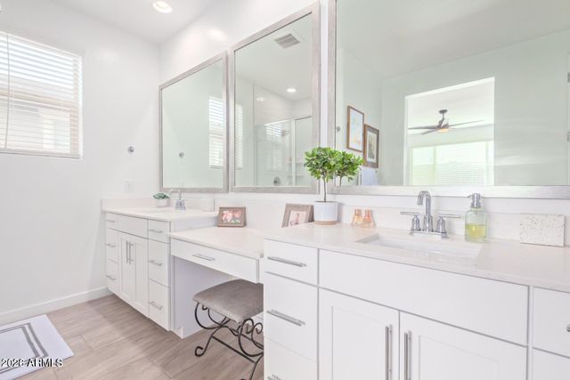 4454 N 199th Lane, Litchfield Park, AZ 85340