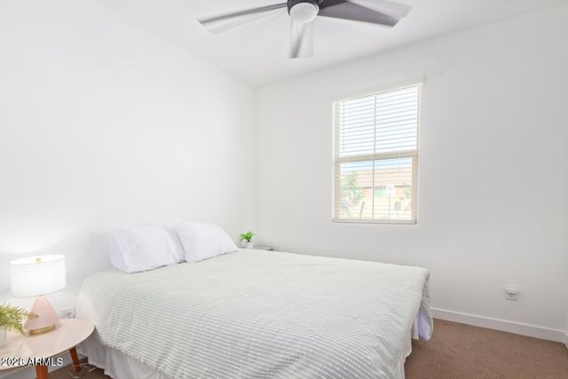 4454 N 199th Lane, Litchfield Park, AZ 85340