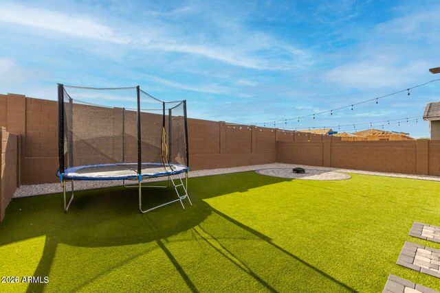 4454 N 199th Lane, Litchfield Park, AZ 85340