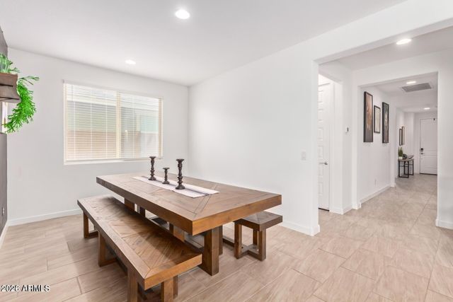 4454 N 199th Lane, Litchfield Park, AZ 85340