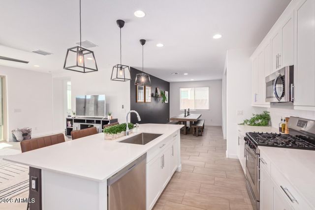 4454 N 199th Lane, Litchfield Park, AZ 85340
