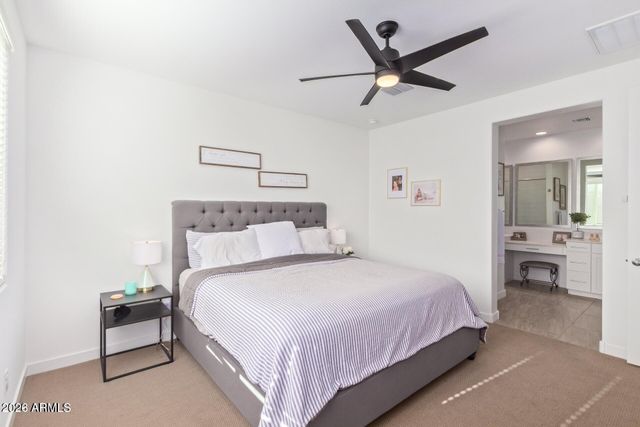4454 N 199th Lane, Litchfield Park, AZ 85340