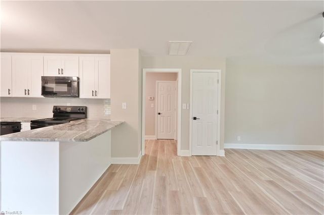 202 Armfield Avenue, Asheboro, NC 27203