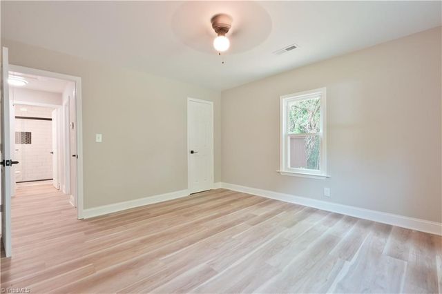 202 Armfield Avenue, Asheboro, NC 27203