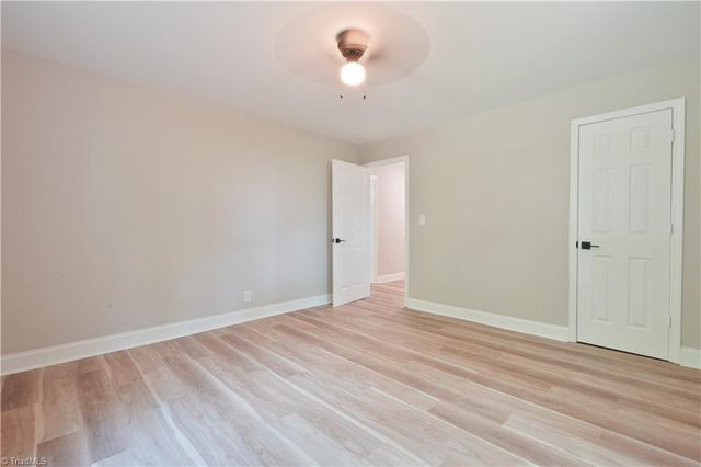 202 Armfield Avenue, Asheboro, NC 27203