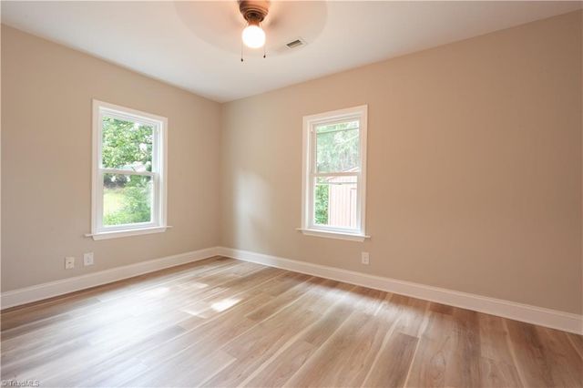 202 Armfield Avenue, Asheboro, NC 27203