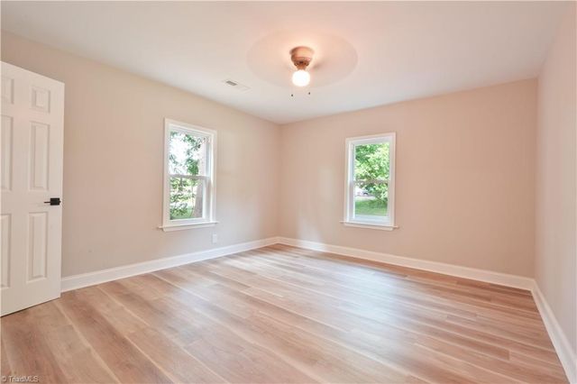 202 Armfield Avenue, Asheboro, NC 27203