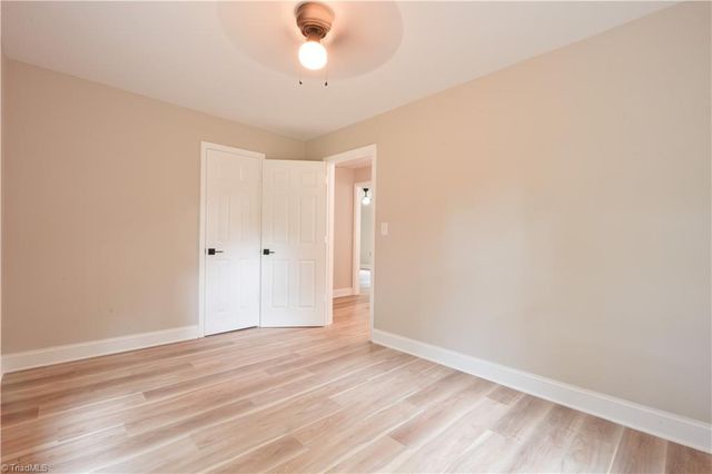 202 Armfield Avenue, Asheboro, NC 27203