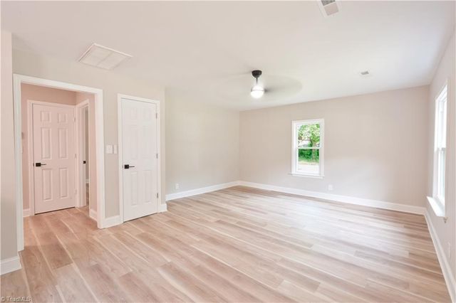 202 Armfield Avenue, Asheboro, NC 27203