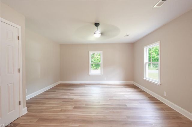 202 Armfield Avenue, Asheboro, NC 27203