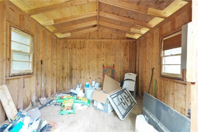 202 Armfield Avenue, Asheboro, NC 27203
