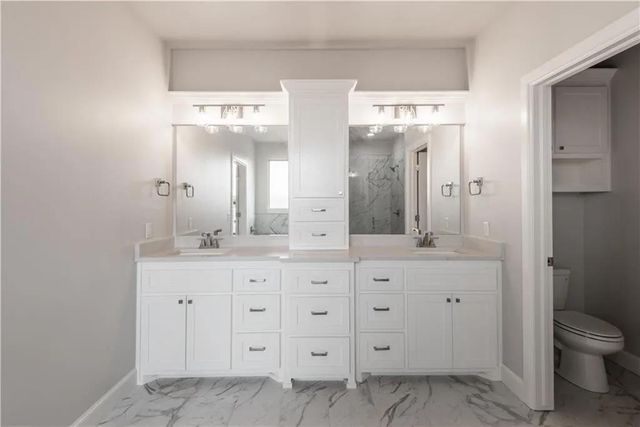 1124 Colonial Avenue, Tuttle, OK 73089