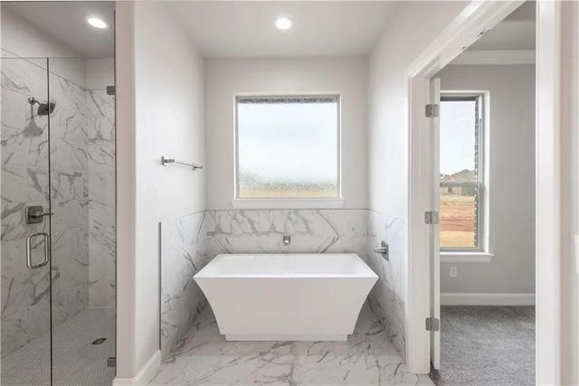 1124 Colonial Avenue, Tuttle, OK 73089