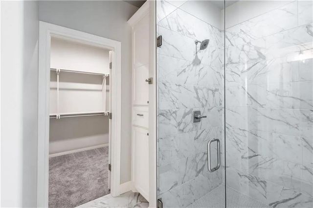 1124 Colonial Avenue, Tuttle, OK 73089