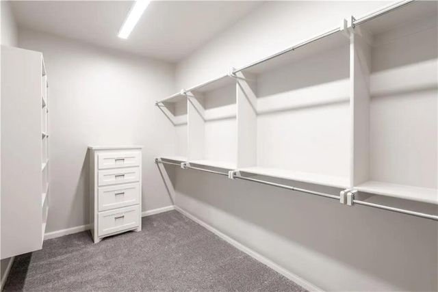 1124 Colonial Avenue, Tuttle, OK 73089