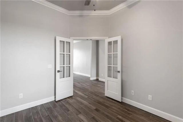 1124 Colonial Avenue, Tuttle, OK 73089