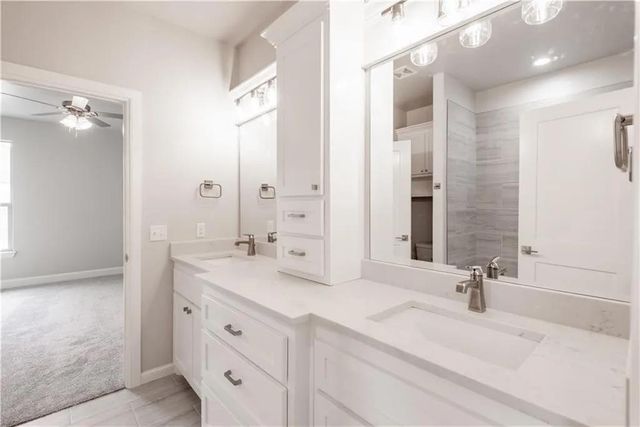 1124 Colonial Avenue, Tuttle, OK 73089