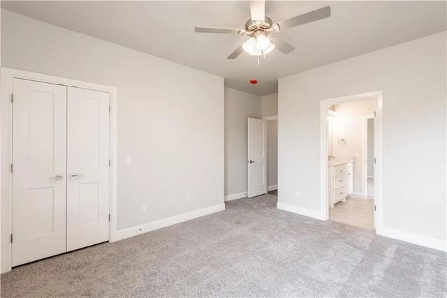 1124 Colonial Avenue, Tuttle, OK 73089