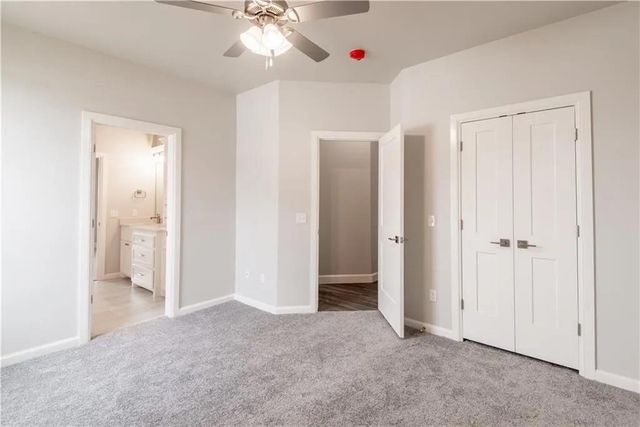 1124 Colonial Avenue, Tuttle, OK 73089