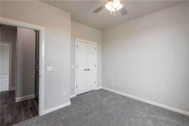 1124 Colonial Avenue, Tuttle, OK 73089