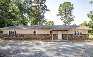2923 Graham Road, Jacksonville, AR 72076