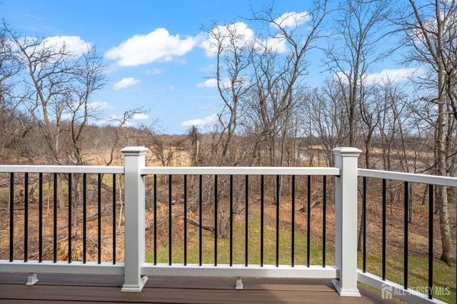 41 Addington Court, East Brunswick, NJ 08816