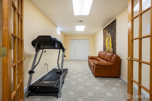 41 Addington Court, East Brunswick, NJ 08816