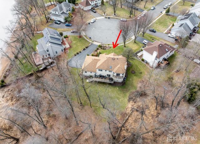 41 Addington Court, East Brunswick, NJ 08816