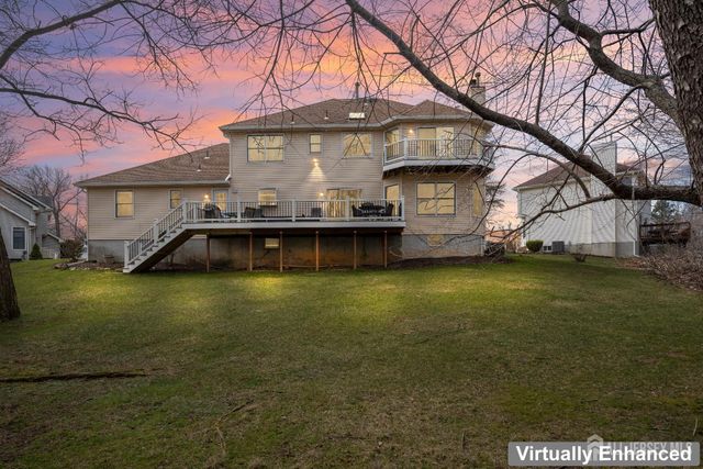 41 Addington Court, East Brunswick, NJ 08816