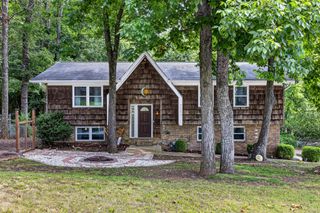 7003 Glacier Lane, Harrison, TN 37341