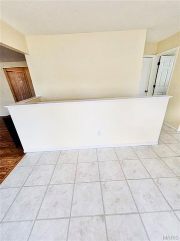 441 Slusser Lane, Florissant, MO 63031