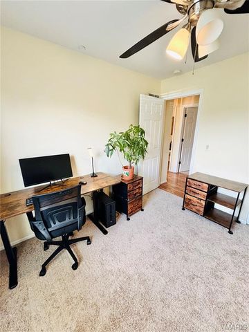 441 Slusser Lane, Florissant, MO 63031