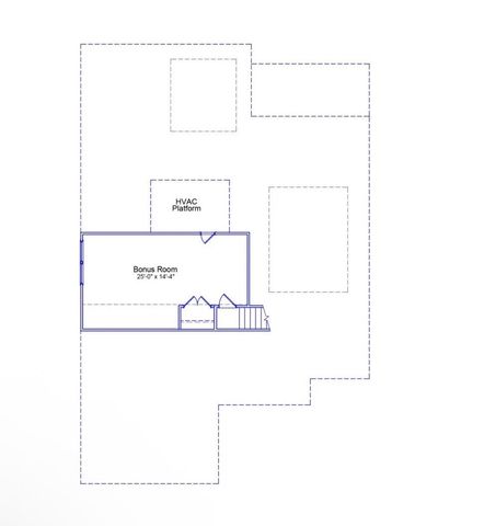 270 Castlebar St. Street, Woodruff, SC 29388