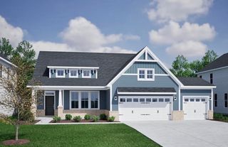 270 Castlebar St. Street, Woodruff, SC 29388