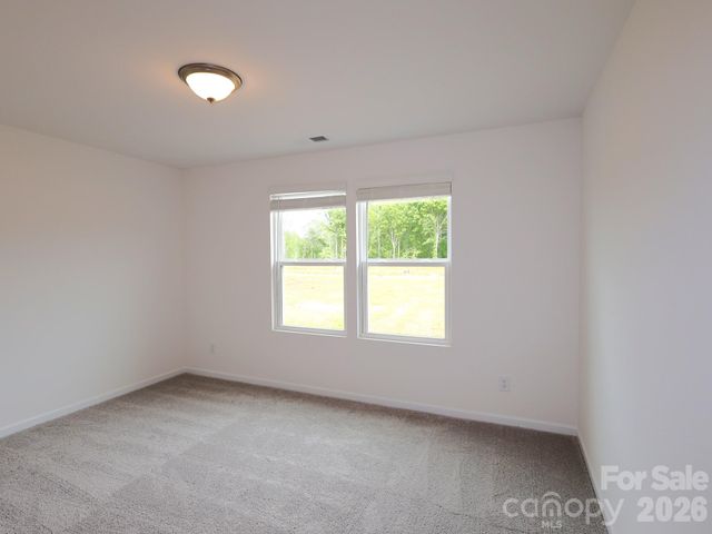 1485 Kate Cecil Way, York, SC 29745