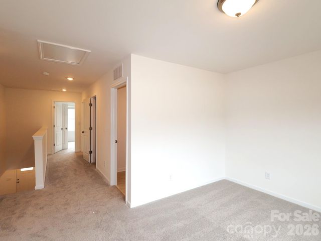 1485 Kate Cecil Way, York, SC 29745