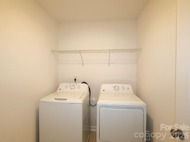 1485 Kate Cecil Way, York, SC 29745