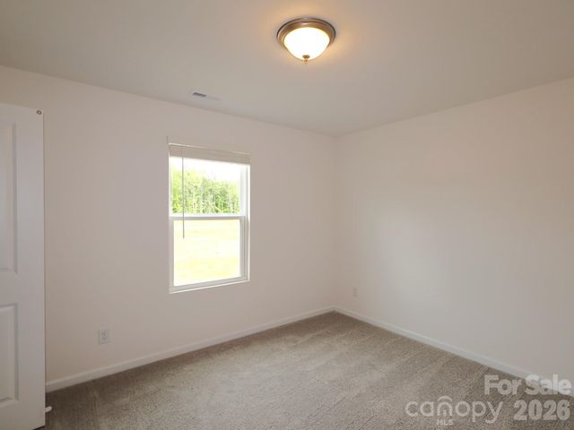 1485 Kate Cecil Way, York, SC 29745