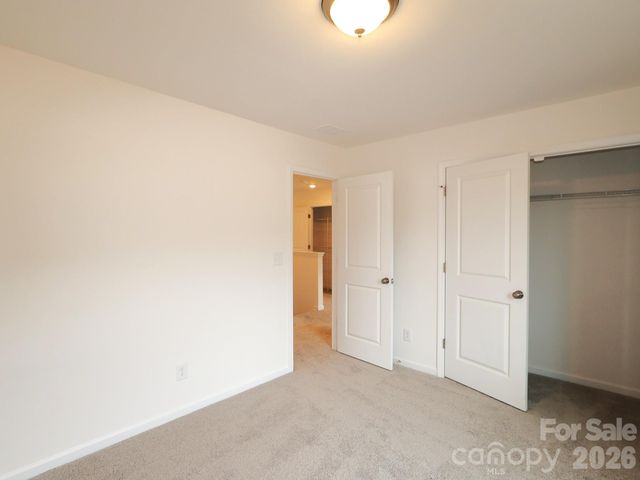 1485 Kate Cecil Way, York, SC 29745