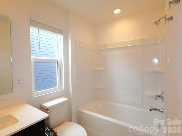 1485 Kate Cecil Way, York, SC 29745