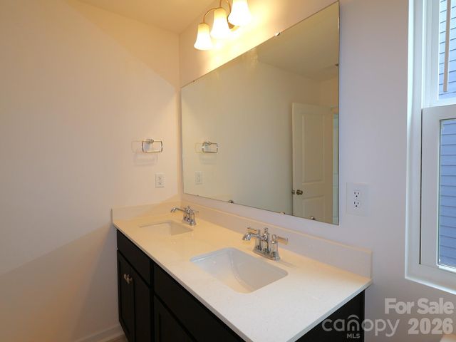 1485 Kate Cecil Way, York, SC 29745