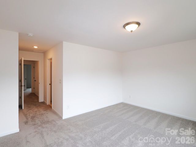 1485 Kate Cecil Way, York, SC 29745