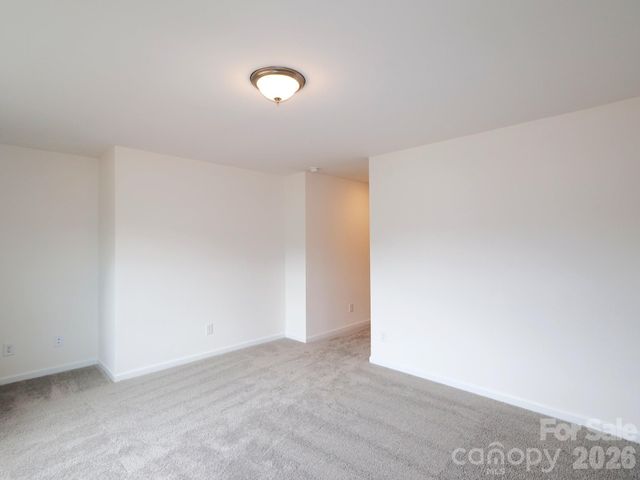 1485 Kate Cecil Way, York, SC 29745