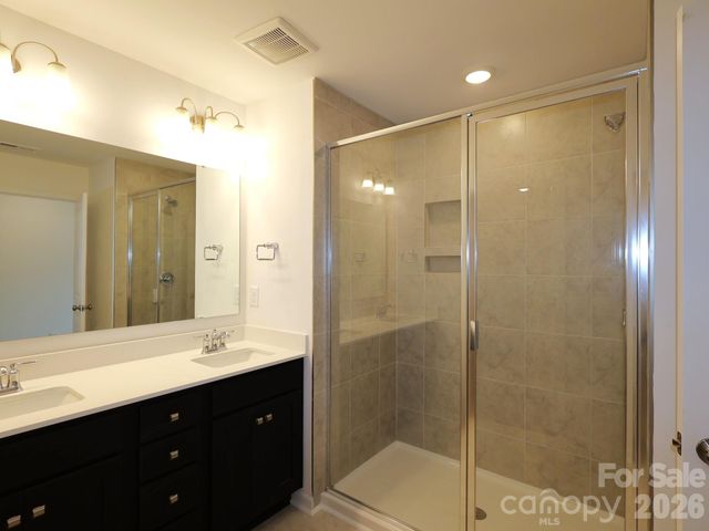 1485 Kate Cecil Way, York, SC 29745